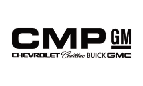 CMP GMC