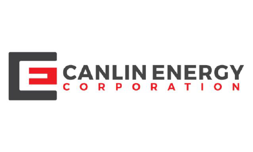 Canlin Energy