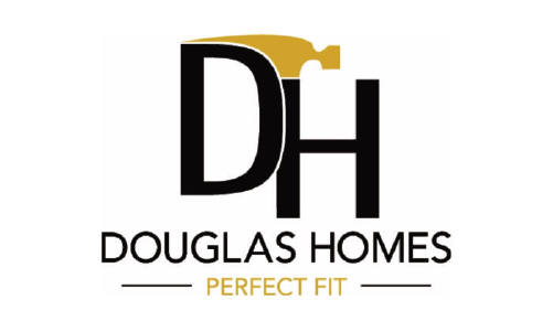 Douglas Homes