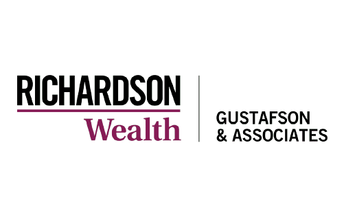 Richardson Wealth