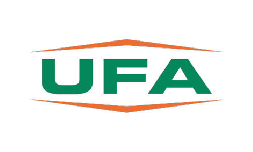 UFA v2