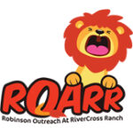 roarr-temp-picture